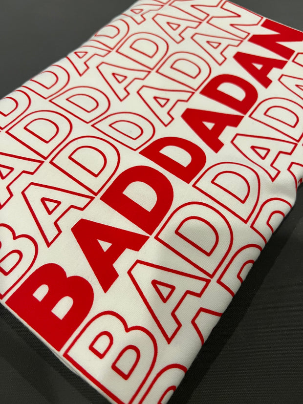 Baddadan Shirt